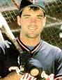 name, see Billy Bean.