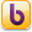 Yahoo! Buzz