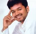 எடுத்த படத்தை