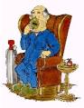 Vida Nutrida – ¿Qué es la EPOC?
