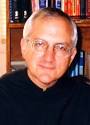 Fr John Brahill elected 5th abbot of Marmion Abbey - Communio