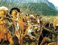Battle of Thermopylae