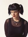 Abigail Sciuto op Ncis Mysites.
