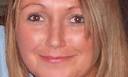 Claudia Lawrence, who went ... - Claudia-Lawrence-001