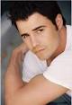 Nathan West   IMDb