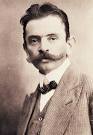 Ivan Cankar