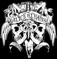 Image <b>Alice</b> In <b>Chains</b>: Photo  04 Picture