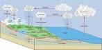 8(b) The Hydrologic Cycle