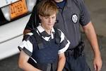 Charleston massacre suspect Dylann Roof captured | MSNBC
