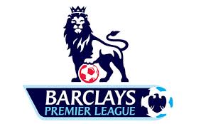 epl