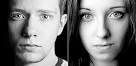 Professional Help: 5 Ways to Stop Dating Violence Among Teens