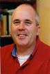 I am an author of books for