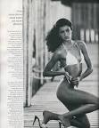 http://images.fanpop.com/images/image_uploads/Vogue--May-1979-janice-dickinson-215909_637_825.jpg