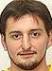 Boris Bakic Bakic