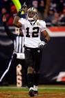 New Orleans Saints