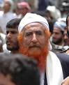 Sheikh Abdul Majeed al-Zindani