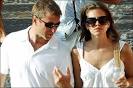 Roman Abramovich - Life &amp; Lifestyle