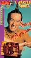 I, Martin Short, Goes Hollywood (TV 1989) - IMDb