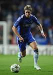 picture of Chelsea - FC Nordsjaelland 02 10 2012 Champions League  images wallpaper