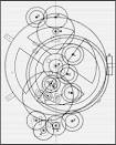 antikythera1-