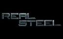 Real Steel