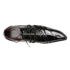 Best Selling Wholesale Men Oxford Shoes Brand Mens Shoes Leather ...