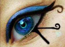 [تصویر: images?q=tbn:ANd9GcTpjE8bs9O5AK3ZUDFAFIA...aQuwvk9UNQ]