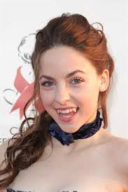 More photos of Brittany Curran - brittanycurran_1256496004