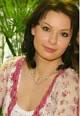 Lacina Irina Лачина Ирина