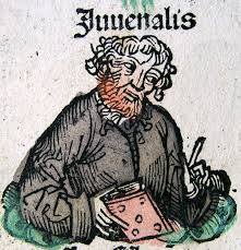 juv