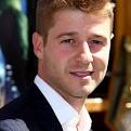 Ben McKenzie | Wake Up With Taylor