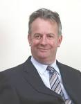 Ed Madden, BL