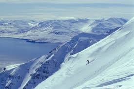  Top 10 European Vacation Destinations On 2012