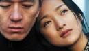 Jia Hongsheng died by suicide