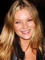 Photo Gallery: <b>Kate Moss</b> is 38 on January 16