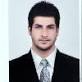 Erhan Avci - erhan-avci