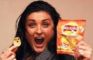 Katie Corcoran of Swinton,