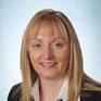 Edel Walsh. Job Title: