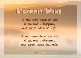 external image images?q=tbn:ANd9GcTplNScmB8iQXAEO-mbStk8onjEUXkFyhv2-xRmpvGOVj_vF_18&t=1