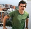 Image Juanes: Photo 05 Picture