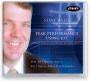 Steve Wells on Peak Performance Using EFT - 1223005245Steve_Wells_Product