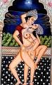 Legalize Cannabis In India - > THE HISTORY OF MARIJUANA AND ITS ...