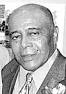 George Artis, 79, formerly of 2504 Cashwel Drive, died Saturday at Willow ... - Artis,-George---Obit-8-30-11
