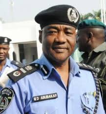 Father, make away with millions from First Bank - Abubakar_Inspector_General_of_Police_170929680-280x300