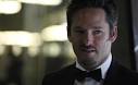Scott Cooper to Direct The