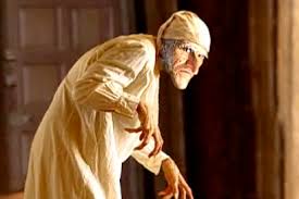 external image images?q=tbn:ANd9GcTpmigp8n-iNqDEZFGh2ci3nb4ntxk9dmnXW85aGxfQATRfCav3