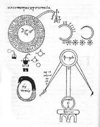 http://t3.gstatic.com/images?q=tbn:ANd9GcTpmlTHPWKSr277rOMKqfT2gCwLjgA24E1kLX_wo-5-dojDRFU&t=1&usg=__mQ4bH7SVcfPLdQtFyllPbjvuKJw=