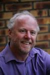 Adrian Brand (Tenor) - Short