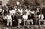 http://www.princeton.edu/cbe/people/class/undergrad/images/1979.jpg
