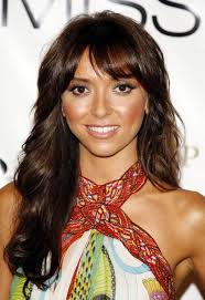 giuliana rancic pic